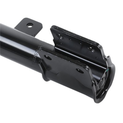 Stoßdämpfer RIDEX 854S2258 854S2258 - foto 5