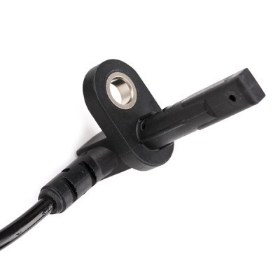 ABS Sensor RIDEX 412W0693 412W0693 - foto 3