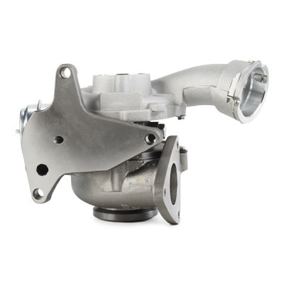 Turbolader RIDEX 2234C0229 2234C0229 - foto 5