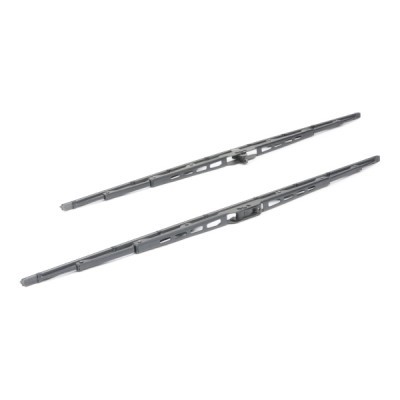 Wischblatt RIDEX 298W0384 298W0384 - foto 5