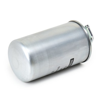 Kraftstofffilter RIDEX 9F0085P 9F0085P - foto 3