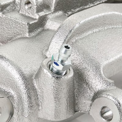 Bremssattel RIDEX 78B0201 78B0201 - foto 6
