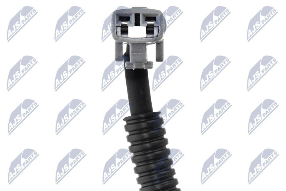 ABS Sensor NTY HCA-KA-300 HCA-KA-300 - foto 3