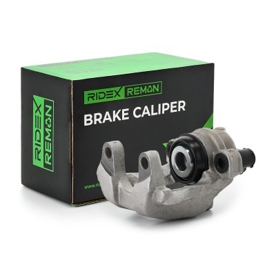 Bremssattel RIDEX 78B0643R 78B0643R - foto 2