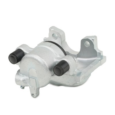 Bremssattel RIDEX 78B0418 78B0418 - foto 4