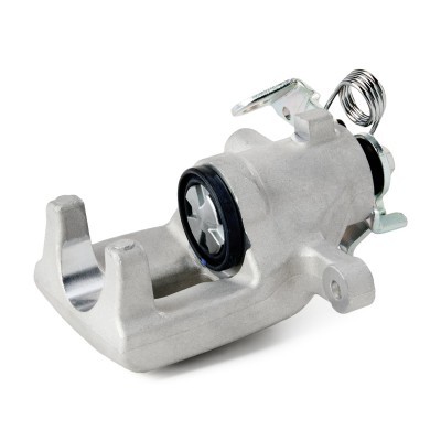 Bremssattel RIDEX 78B2238 78B2238 - foto 3