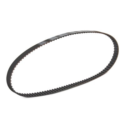 Zahnriemen RIDEX 306T0224P 306T0224P - foto 3