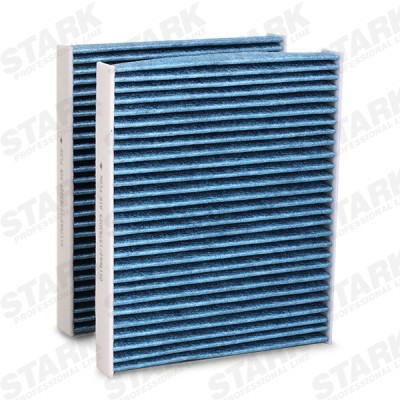 Filter, Innenraumluft Stark SKIF-0170494 SKIF-0170494 - foto 3