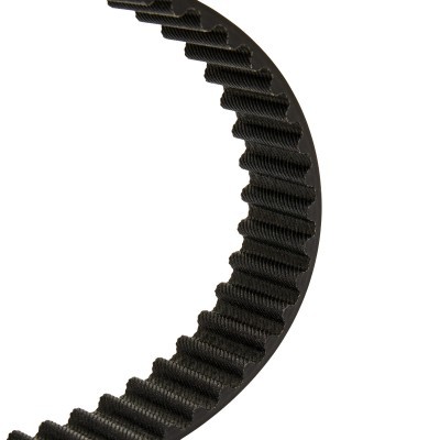 Zahnriemen RIDEX 306T0060P 306T0060P - foto 4