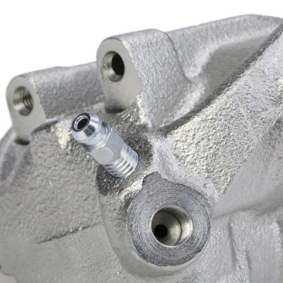 Bremssattel RIDEX 78B1449 78B1449 - foto 5