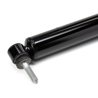 Stoßdämpfer RIDEX 854S19245 854S19245 - foto 4