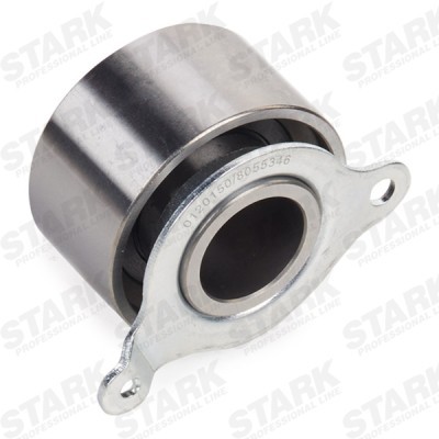 Zahnriemenspanner Stark SKTPT-0650154 SKTPT-0650154 - foto 3