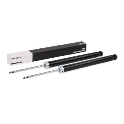 Stoßdämpfer RIDEX 854S1540 854S1540 - foto 2