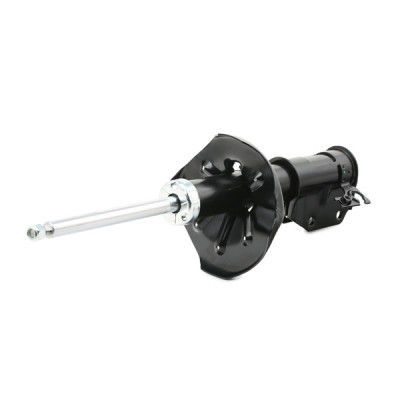 Stoßdämpfer RIDEX 854S0471 854S0471 - foto 4