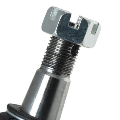 Traggelenk RIDEX 2462S0419 2462S0419 - foto 5