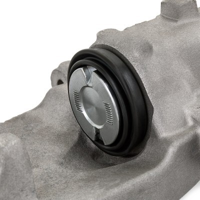 Bremssattel RIDEX 78B2135R 78B2135R - foto 5