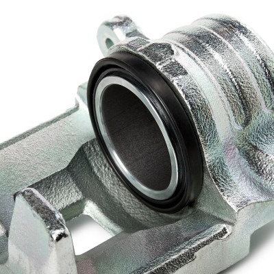 Bremssattel RIDEX 78B2546R 78B2546R - foto 5