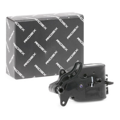 Heizklappensteuerung RIDEX 2085C0003 2085C0003 - foto 2