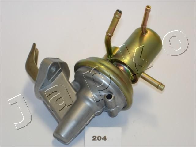 Pumpe, Kraftstoffvorförderung JAPKO 05204 05204 - foto 2