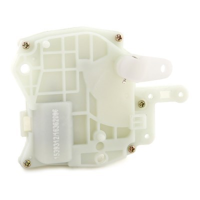 Türschloss RIDEX 1361D0203 1361D0203 - foto 3