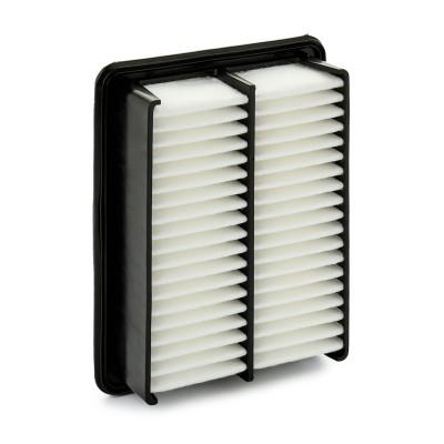 Luftfilter RIDEX 8A1741 8A1741 - foto 3