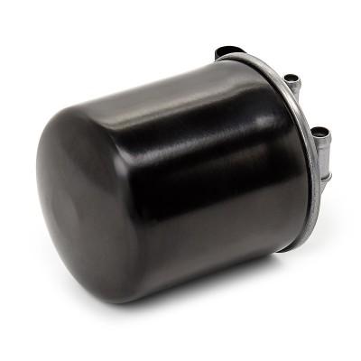 Kraftstofffilter RIDEX 9F0141 9F0141 - foto 9