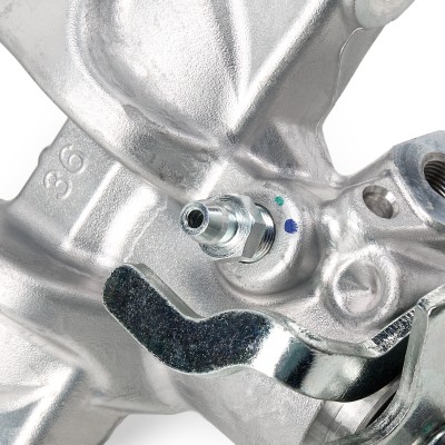 Bremssattel RIDEX 78B0842 78B0842 - foto 6