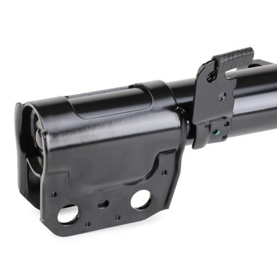 Stoßdämpfer RIDEX 854S2211 854S2211 - foto 6