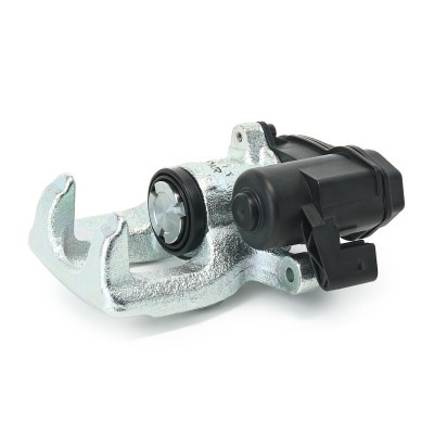 Bremssattel RIDEX 78B1471R 78B1471R - foto 3