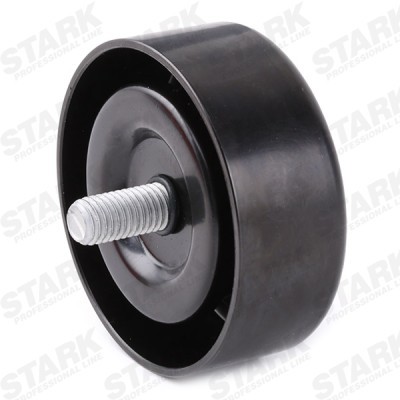 Spannarm Keilrippenriemen Stark SKTP-0600198 SKTP-0600198 - foto 4