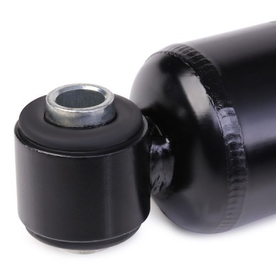 Stoßdämpfer RIDEX 854S1199 854S1199 - foto 8