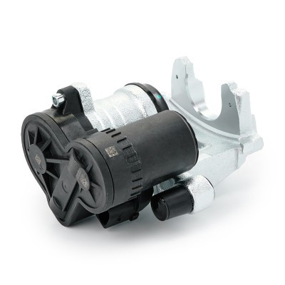 Bremssattel RIDEX 78B2197 78B2197 - foto 5