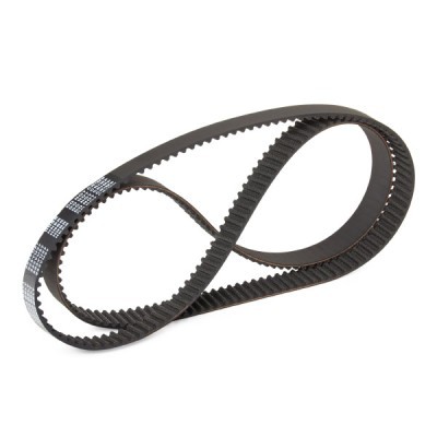 Zahnriemen RIDEX 306T0070P 306T0070P - foto 3
