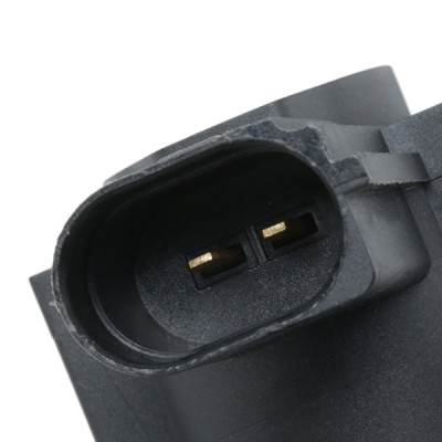Turbo boost pressure sensor RIDEX 3553P0045 3553P0045 - foto 5