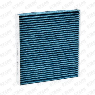 Filter, Innenraumluft Stark SKIF-0170531 SKIF-0170531 - foto 3
