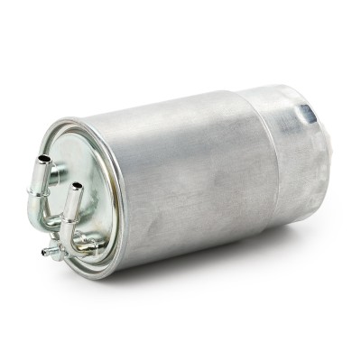 Kraftstofffilter RIDEX 9F0160 9F0160 - foto 8