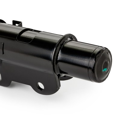 Stoßdämpfer RIDEX 854S1994 854S1994 - foto 7