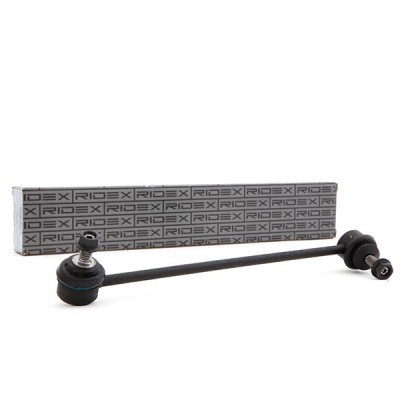 Stabilisator Stange RIDEX 3229S0071 3229S0071 - foto 3