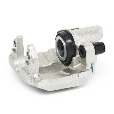 Bremssattel RIDEX 78B2432 78B2432 - foto 3