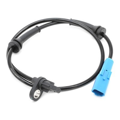 ABS Sensor RIDEX 412W0478 412W0478 - foto 2