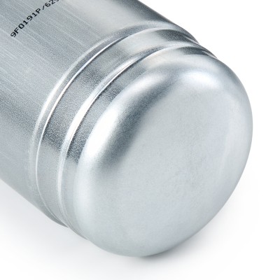 Kraftstofffilter RIDEX 9F0191P 9F0191P - foto 5