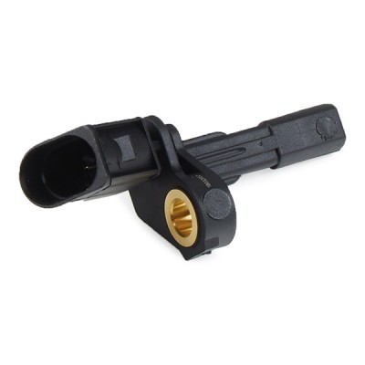 ABS Sensor RIDEX 412W0009 412W0009 - foto 3