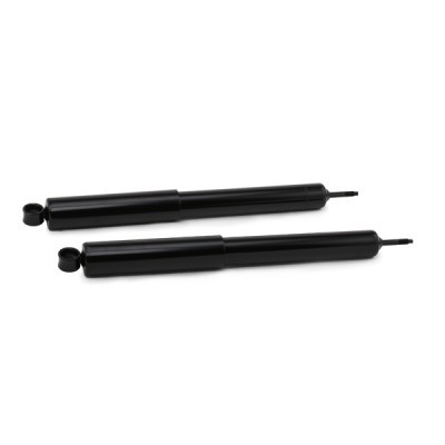 Stoßdämpfer RIDEX 854S2561 854S2561 - foto 4