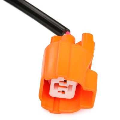 ABS Sensor RIDEX 412W0903 412W0903 - foto 4