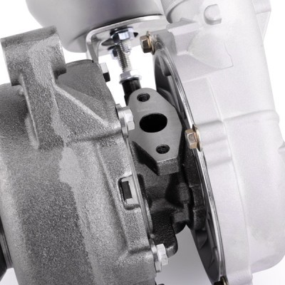 Turbolader RIDEX 2234C0046 2234C0046 - foto 6
