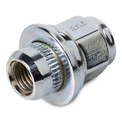 Radmutter 658W0018 - foto 4
