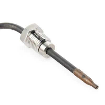 Abgastemperatursensor RIDEX 3938E0505 3938E0505 - foto 5