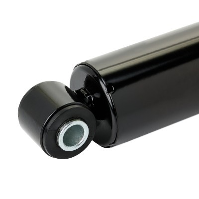 Stoßdämpfer RIDEX 854S19243 854S19243 - foto 4