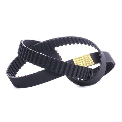 Zahnriemen RIDEX 306T0304 306T0304 - foto 3