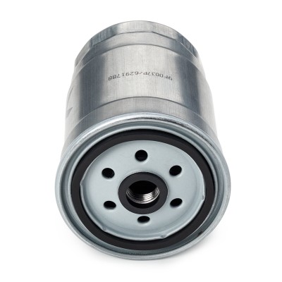Kraftstofffilter RIDEX 9F0037P 9F0037P - foto 4
